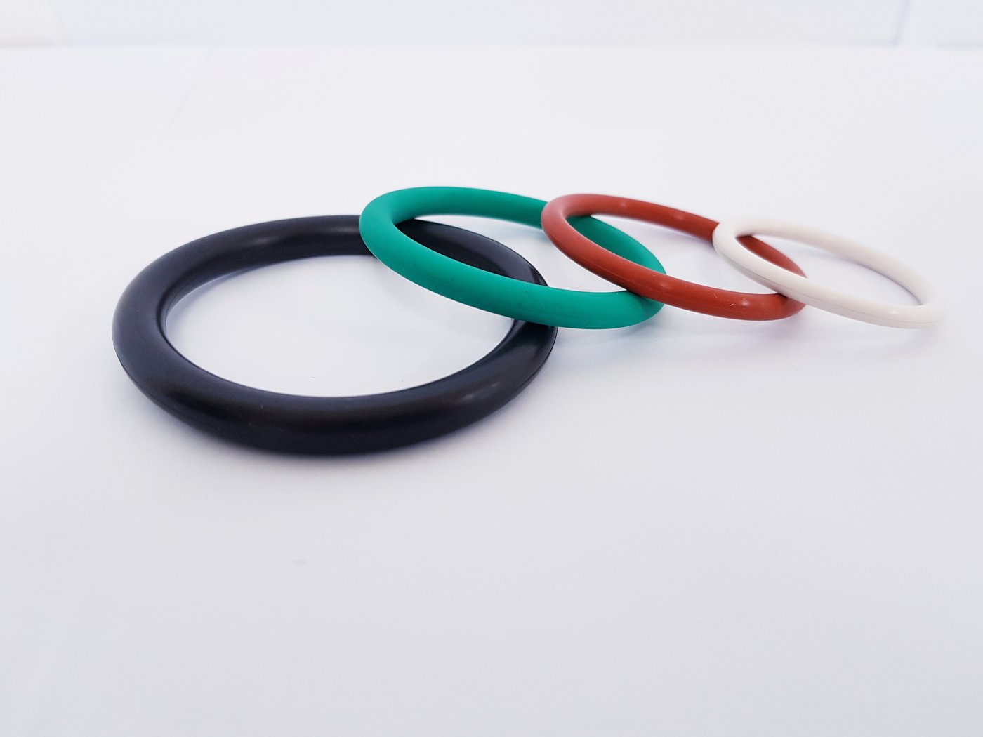 O-ring