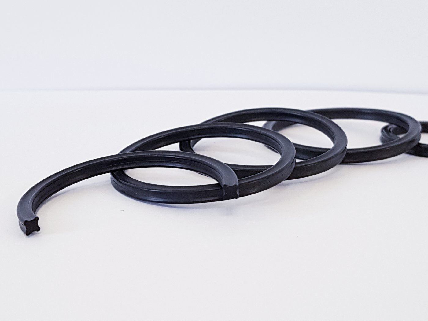 X-ring